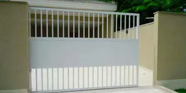 A Serralheria Campinas — Serralheria e metalurgia em Campinas/SP