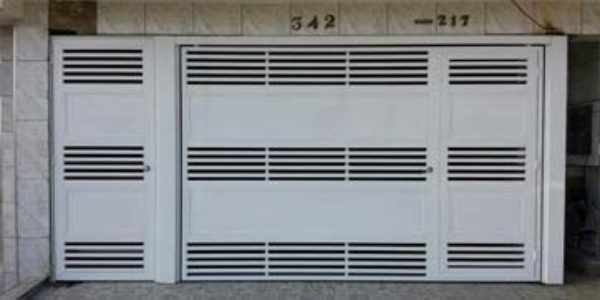 portao guilhotina campinas portao guilhotina em campinas