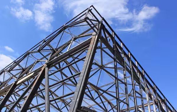 estrutura metalica campinas (2) estrutura metalica em campinas