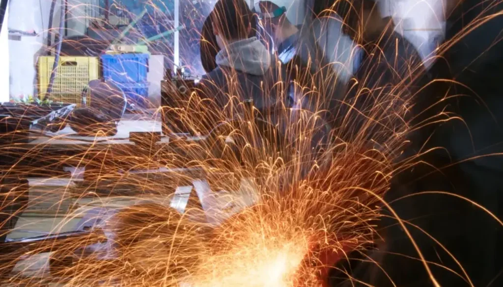 serralheria de qualidade campinas