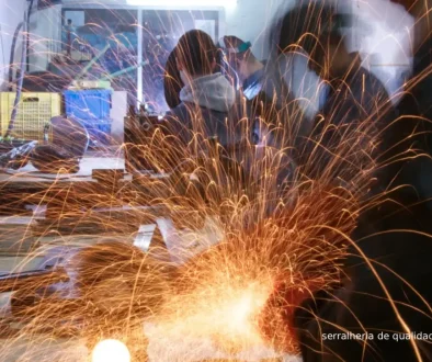 serralheria de qualidade campinas